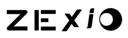Zexio logo